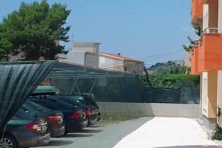 Apartments with a parking space Duce, Omis - 9437 - Dugi Rat - 3