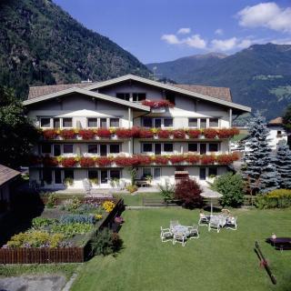 Residence Pfeifhofer - Campo Tures - 0