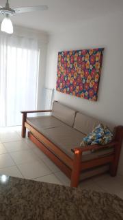 Condomínio Residencial Mont Sião Tonziro - Porto Seguro - 1