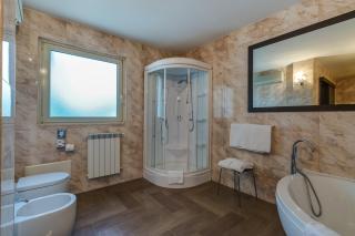 Best Western Hotel Rocca - Cassino - 9