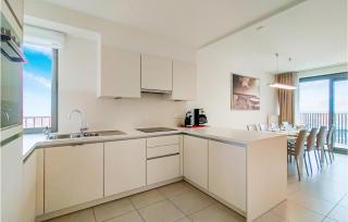 Residentie Crystal Ref 84 - 5