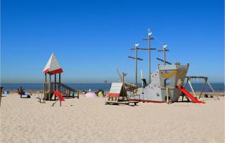 Residentie Crystal Ref 84 - 2