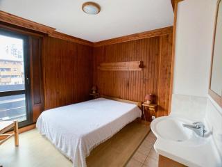 Appartement spacieux pour 9 pers. à Tignes Val Claret, proche pistes et commerces, balcon sud - FR-1-502-387 - Tignes - 7