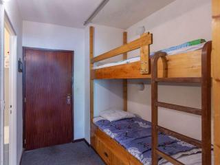 Studio pour 4 avec balcon à Gourette, bien équipé - FR-1-400-109 - Eaux-Bonnes - 4