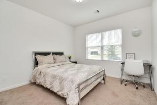 CHARMING 4 BEDROOMS BROOKSHIRE/KATY WITH GYM - 7