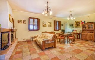 2 Bedroom Nice Home In Morro Doro Te - Pagliare - 8