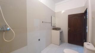 Joevanna Cottage - 1