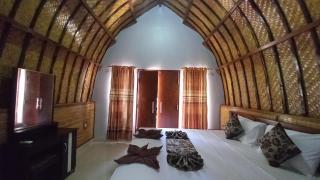Joevanna Cottage - Gili Trawangan - 0