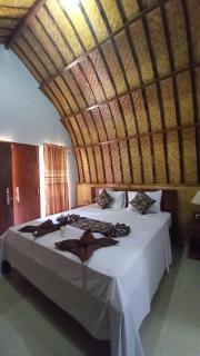 Joevanna Cottage - Gili Trawangan - 9