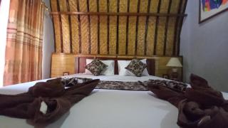 Joevanna Cottage - Gili Trawangan - 7