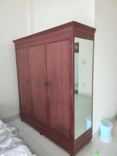 Homestay 846/B53 - 4