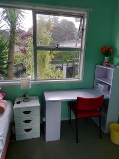 Wendy's Holiday Home - Auckland - 1