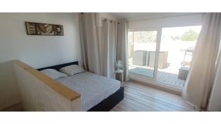 Maison terrasse barbecue à 1 tram de Montpellier et 20 min des plages - 9