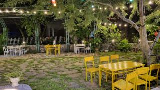 Ha Giang Loop Hostel & Tours - Ha Giang - 3