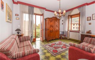 Amazing Home In Santambrogio Di T, - SantʼAmbrogio di Torino - 9