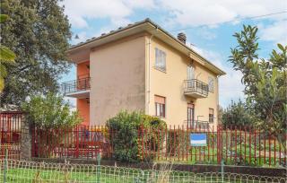 Amazing Home In Santambrogio Di T, - SantʼAmbrogio di Torino - 5