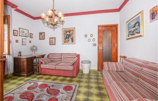 Amazing Home In Santambrogio Di T, - SantʼAmbrogio di Torino - 3
