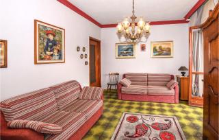 Amazing Home In Santambrogio Di T, - SantʼAmbrogio di Torino - 2