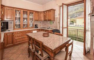 Amazing Home In Santambrogio Di T, - SantʼAmbrogio di Torino - 1