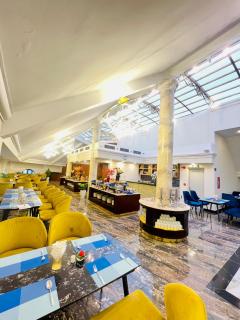 Sandals Camellia Hotel - 2