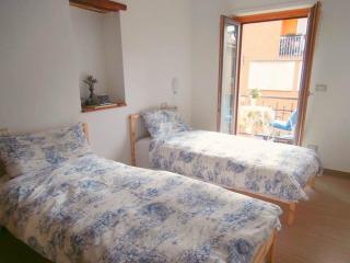 B&B della Contrada Varenna - Varenna - 1