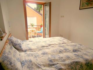 B&B della Contrada Varenna - Varenna - 2