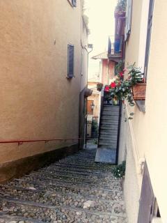 B&B della Contrada Varenna - Varenna - 6