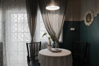 Blu Monkey Boutique Phuket Town - Phuket - 1
