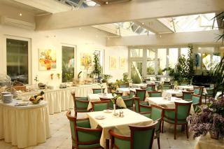 Appartement Mosser Villach Zentrum mit Parkplatz - 8