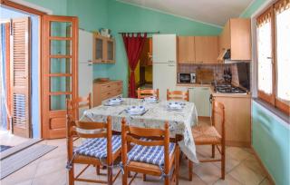 Stunning Home In S,caterina Di Pittinur - Santa Caterina - 8