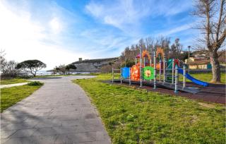 Stunning Home In S,caterina Di Pittinur - Santa Caterina - 6