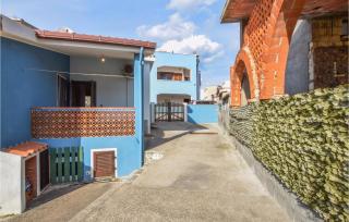 Stunning Home In S,caterina Di Pittinur - Santa Caterina - 4