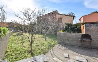 Stunning Home In S,caterina Di Pittinur - Santa Caterina - 3
