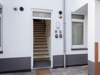 Apartment near Sneekermeer water sports - Offingawier - 4
