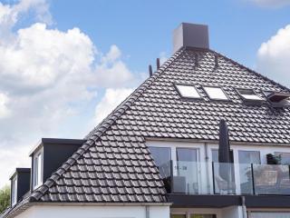 Cozy apartment at the beautiful Sneekermeer - Offingawier - 9
