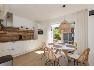 Holiday home Brouwersbuurt in Domburg - Domburg - 3