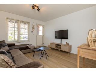 Holiday home Brouwersbuurt in Domburg - Domburg - 5