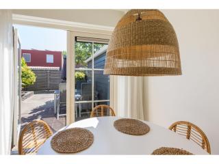 Holiday Home in Domburg near the Beach - Domburg - 9