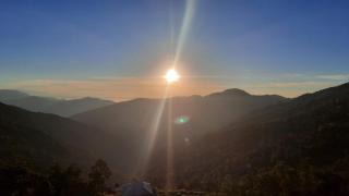The Swarna Homestay - Darjeeling - 9