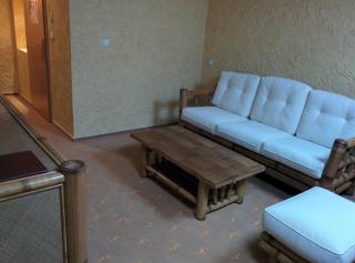 Anette Resort & SPA - Covaci - 6