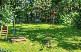 1 Bedroom Nice Home In Harzgerode Ot D, - 3