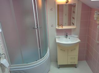Anette Resort & SPA - Covaci - 2