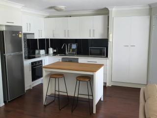 Bayview Bay Apartments and Marina - Gold Coast - 9
