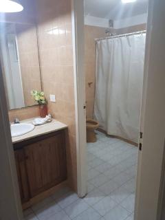 El Cazón Home - Pinamar - 8