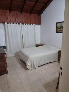 El Cazón Home - Pinamar - 6