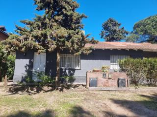 El Cazón Home - Pinamar - 3