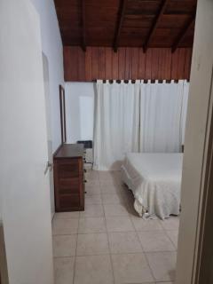 El Cazón Home - Pinamar - 1