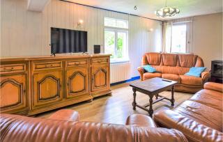 Gorgeous Home In Cormeilles With Wifi - Cormeilles - 9