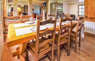 Gorgeous Home In Cormeilles With Wifi - Cormeilles - 8