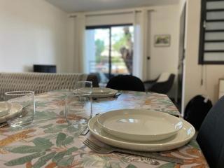 Leu Girembelle - 2